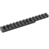 Henry Repeating Arms Receiver Mount Long Ranger