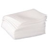 Butchs Triple Twill Patches, Lym 02901 Butchs Patches 22-270 1000