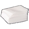 Butchs Triple Twill Patches, Lym 02904 Butchs Patches 270-35 750