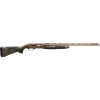 Browning Maxus Ii Wicked Wing 12ga - 3.5" 28"vr Mo Bottomland Synth