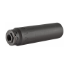 Dead Air Armament Nomad-30 Blk