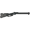 Chiappa Firearms M6, Chia 500.188 M6 12ga/22lr Ct