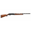 CHARLES DALY 601 DPS SPORTING CLAYS 12 GA 30" 3" 4+1 WALNUT