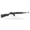 CHIAPPA M1-22 CARBINE .22 LR 18" 2 10RD BLACK POLYMER