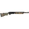 Charles Daly 301 Shotgun 20ga - 3" 22"vr Mo-obsession Compact