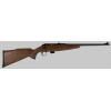 Crickett 722, Crick Ksa20411 722 Compact Wal Sporter Blue