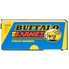 Buffalo Bore Barnes .458 SOCOM, 300gr, TSX - 20 Rounds [MPN: 47A/20]