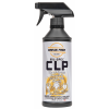 Bf Clp 1 Pint Bottle W/ Spray Trgr