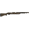 Browning A5, Brn 011-8992004 A5 Camo 12 3.5 28 Ds Mosgh