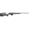 Bergara Prem. Hmr Pro .22-250 - Gray/molded Mini-chassis