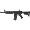 Colt Le6933 5.56 11.5" 30rd Blk