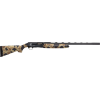 Browning Silver Field Camo 12ga 3.5" - 26"vr Inv+3 Vintage Tan/comp