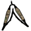 Grovtec Us Inc Gt, Grov Gtsl59 Backpack Sling Xgrn W/swvl