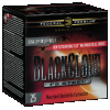 Federal Black Cloud, Fed Pwbx1342 Blkcld 12 3.5 11/2 25/10