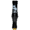 Haydels Diver Duck, Hay Dc14 Diver Duck Single Reed