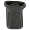 BCM Gunfighter Vertical Grip Pic Mod3 Black