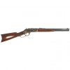 Winchester SX4 Waterfowl Hunter