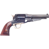 Cimarron 1858 Army .44 Caliber 5.5" Octagon Blued Walnut