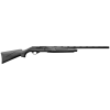 Charles Daly 601 Shotgun 12ga - 3" 28"vr Blued/synthetic