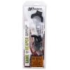 Dnz , Dnz Xb34th2 2 Pc Brn X-blt Hi Mt 34mm