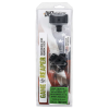 Dnz , Dnz 703txh2 2 Pc R700 Howa Vgrd Xh Mt 8-40 30mm