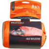 Adventure Medical Kits Sol, Amk 01401228 Sol Escape Bivvy