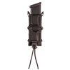 High Speed Gear Taco, Hsgi 13pt10bk Taco Adpt Blt Mnt Black