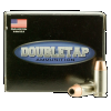 Doubletap Ammunition Defense .40 S&W, 180gr, JHP - 20 Rounds [MPN: 40180CE]