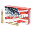 Hornady American Whitetail .308 WIN/7.62 NATO, 165gr, Interlock - 20 Rounds [MPN: 80904]