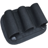 Adtac Tac-hammer 10/22 Triple - Mag Pouch Molle Belt Mount