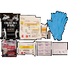 Adventure Medical Kits Trauma Pak I, Amk 20640295 Trauma Pak I