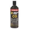 Break-free Collector, Brk Co4-1 Collector Preservatv 40z