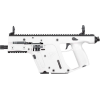 Kriss Vector Sdp Pistol G2 .45 - 5.5" Threaded 13rd Alpine