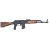 Chiappa Firearms Rak-22, Chia 500.103 Rak-22 22lr 17.25 Bl/wood 10rd
