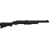 Winchester Guns Sxp, Wgun 512341690 Sxp Turkey 20 24