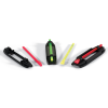 Browning Hiviz, Brn 12859 Hiviz Bird Buster Magnetic Sg Sight