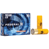 Federal Power-Shok 20 GA, 2-3/4in. 3/4oz. Slug - 5 Rounds [MPN: F203RS]