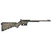 Henry H002C U.S. Survival AR-7 22 LR 8+1 16.50" True Timber-Kanati Right Hand