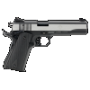 Gsg German Sports Guns Gsg-m1911s, 2210m1911s 1911 22lr Polished Slide Grip