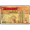 Barnes Bullets Vor-Tx .416 REM MAG, 400gr, TSXFB - 20 Rounds [MPN: 22017]