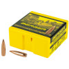 Berger .308 185g Trgt Jug 100ct