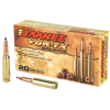 Barnes Bullets Vor-Tx 6.5 CREEDMOOR, 120gr, TTSX - 20 Rounds [MPN: 30815]