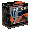 Fiocchi High Velocity 12 GA, 2-3/4in. 1-1/4oz. #9 Shot - 25 Rounds [MPN: 12HV9]