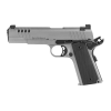 Auto Ordnance 1911 .45 Acp 5" 7rd Steel, Cerakote Finish