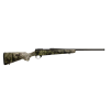 HOWA M1500 CARBON STALKER .270 WINCHESTER 22" BARREL 4-ROUNDS KRYPTEK ALTITUDE