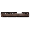 Daniel Defense Ris Ii M4a1 Fsp Assembly Fde