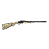 American Tactical Inc Nomad Single Shot 12/23 Camo