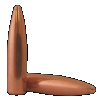 Berrys Superior Rifle, Berrys 21019 300bo .308 220gr Tmj-sp 200