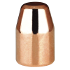 Berrys Superior Pistol, Berrys 99958 40/10mm .401 180gr Fp 250