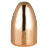 Berrys Superior Pistol, Berrys 19355 9mm .356 115gr Rn 250